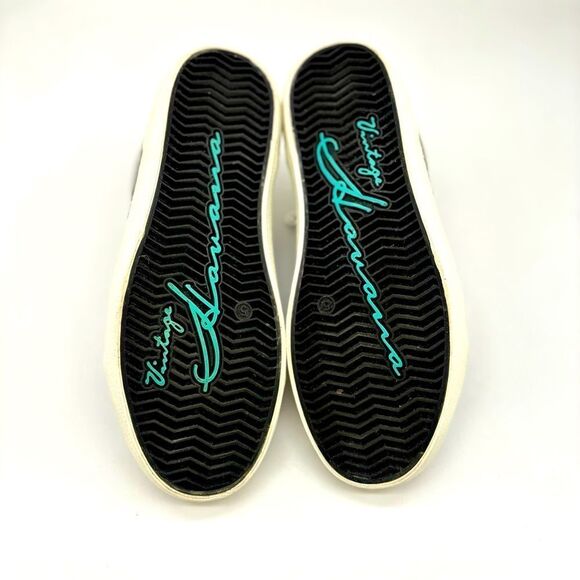 Vintage Havana Hazel Multi - Picture 9 of 10